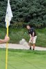 LAC Golf Open  9th annual Wheaton Lyons Athletic Club (LAC) Golf Open Monday, August 14, 2017 at the Franklin Country Club. : Wheaton, Lyons Athletic Club Golf Open